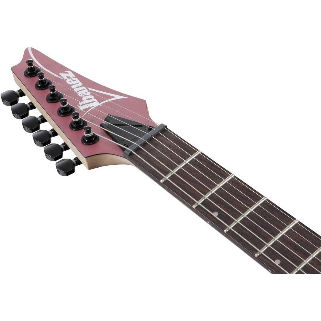 Đàn Guitar Điện Ibanez Standard S561-Mai Nguyên Music