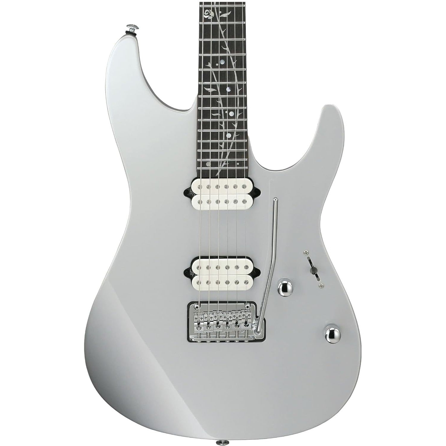 Đàn Guitar Điện Ibanez TOD10 Tim Henson Signature-Mai Nguyên Music