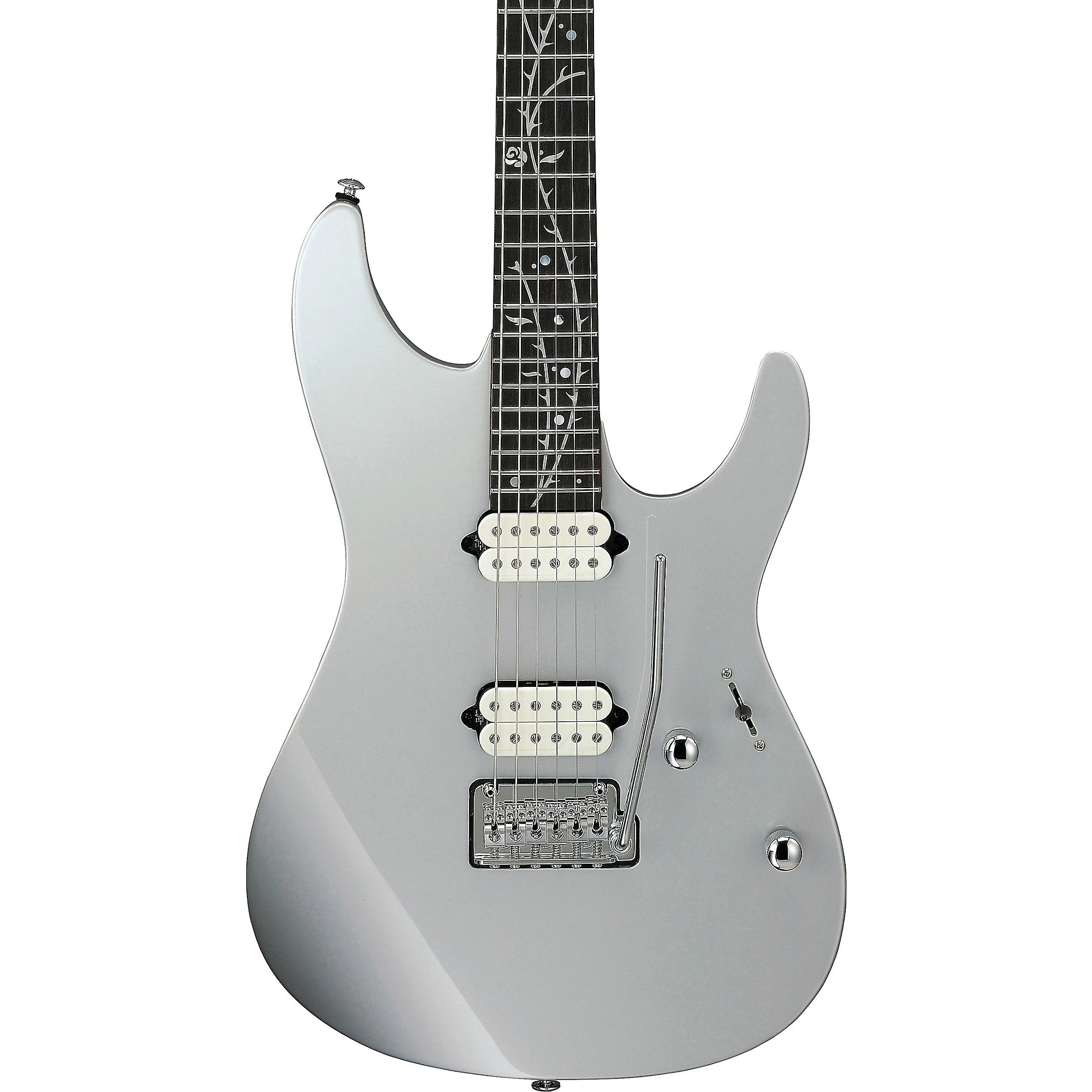 Đàn Guitar Điện Ibanez TOD10 Tim Henson Signature-Mai Nguyên Music