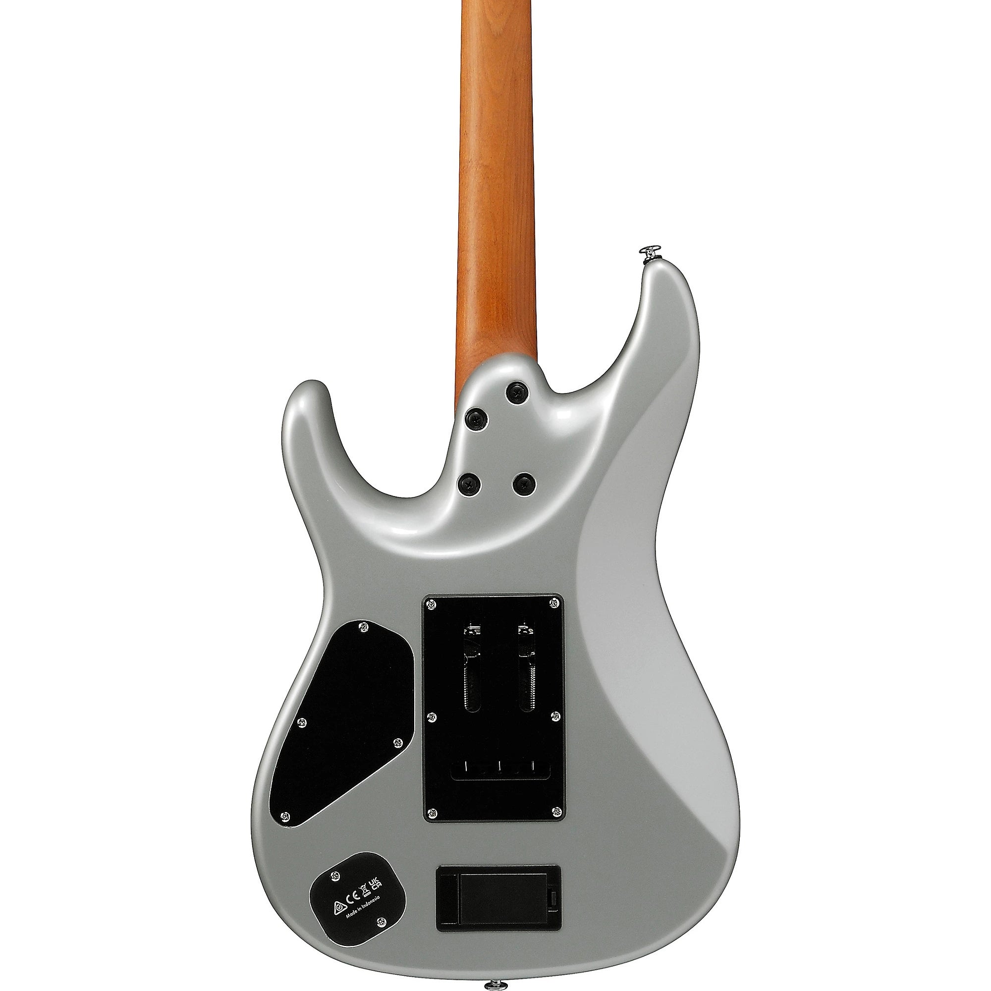 Đàn Guitar Điện Ibanez TOD10 Tim Henson Signature-Mai Nguyên Music