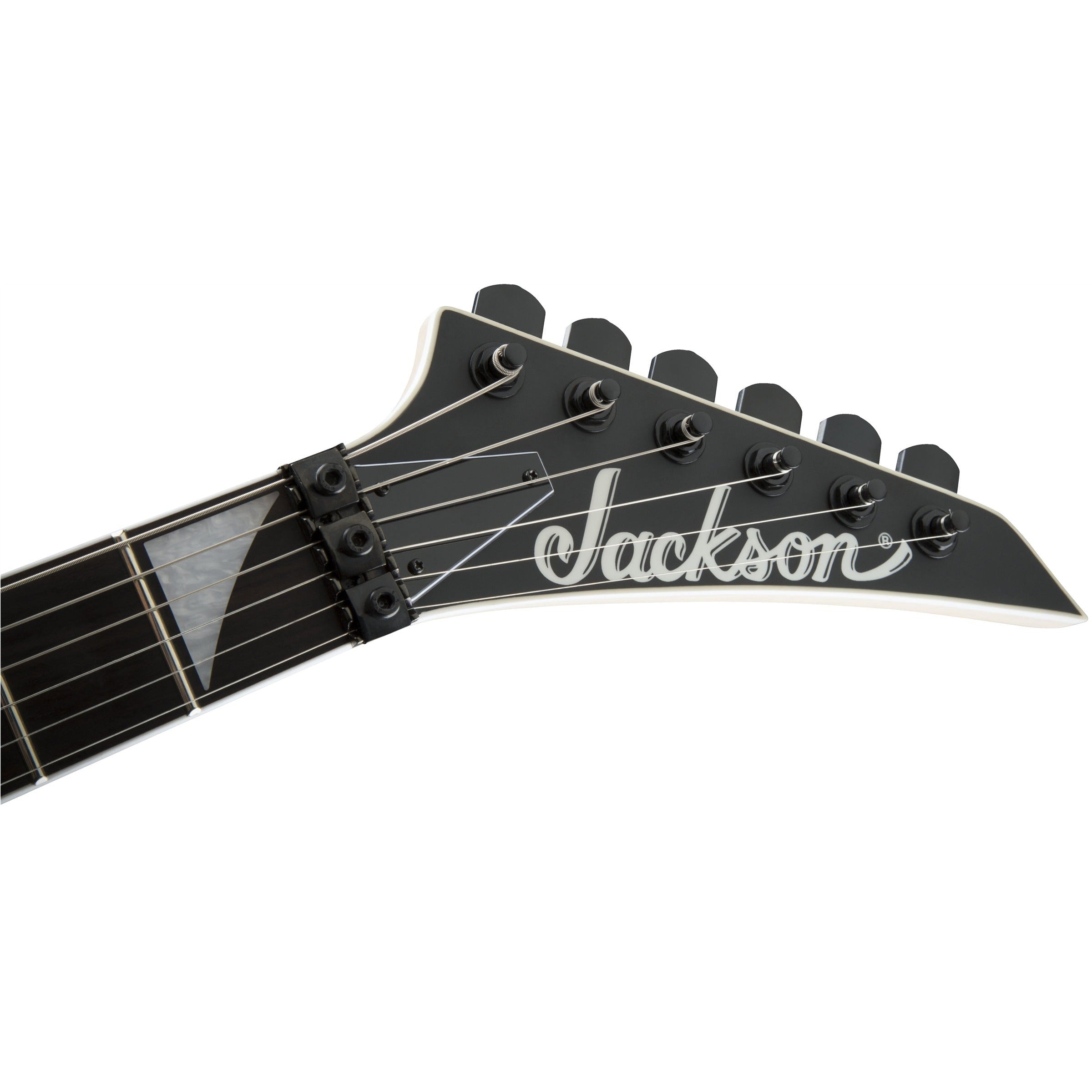 Đàn Guitar Điện Jackson JS Series Dinky Arch Top JS32 DKA w/Amaranth Fingerboard-Mai Nguyên Music