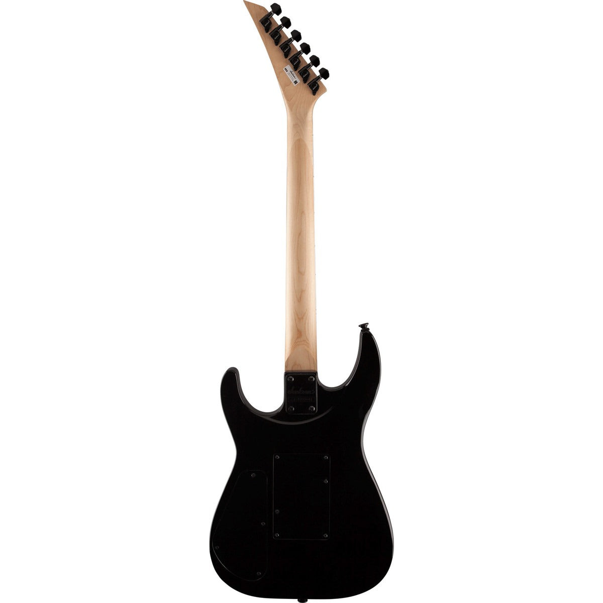 Đàn Guitar Điện Jackson JS Series Dinky Arch Top JS32 DKAM w/Maple Fingerboard-Mai Nguyên Music