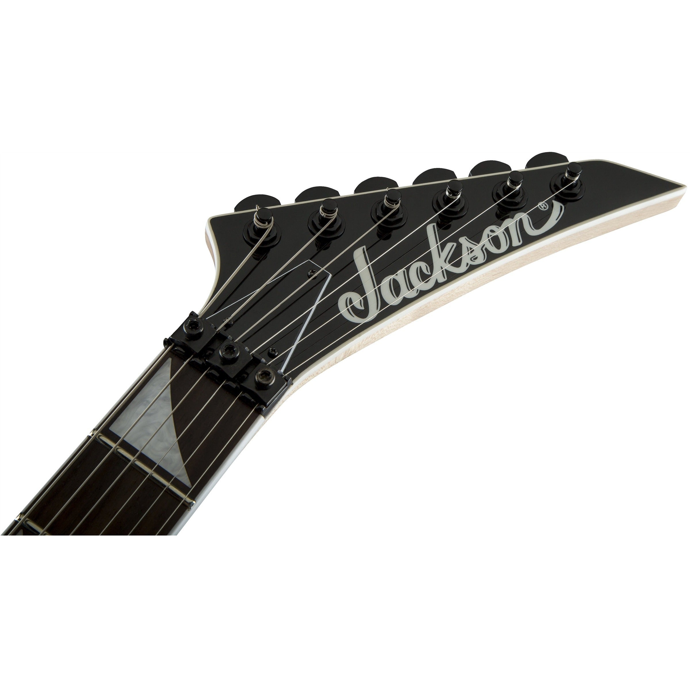 Đàn Guitar Điện Jackson JS Series Kelly JS32 w/Amaranth Fingerboard-Mai Nguyên Music