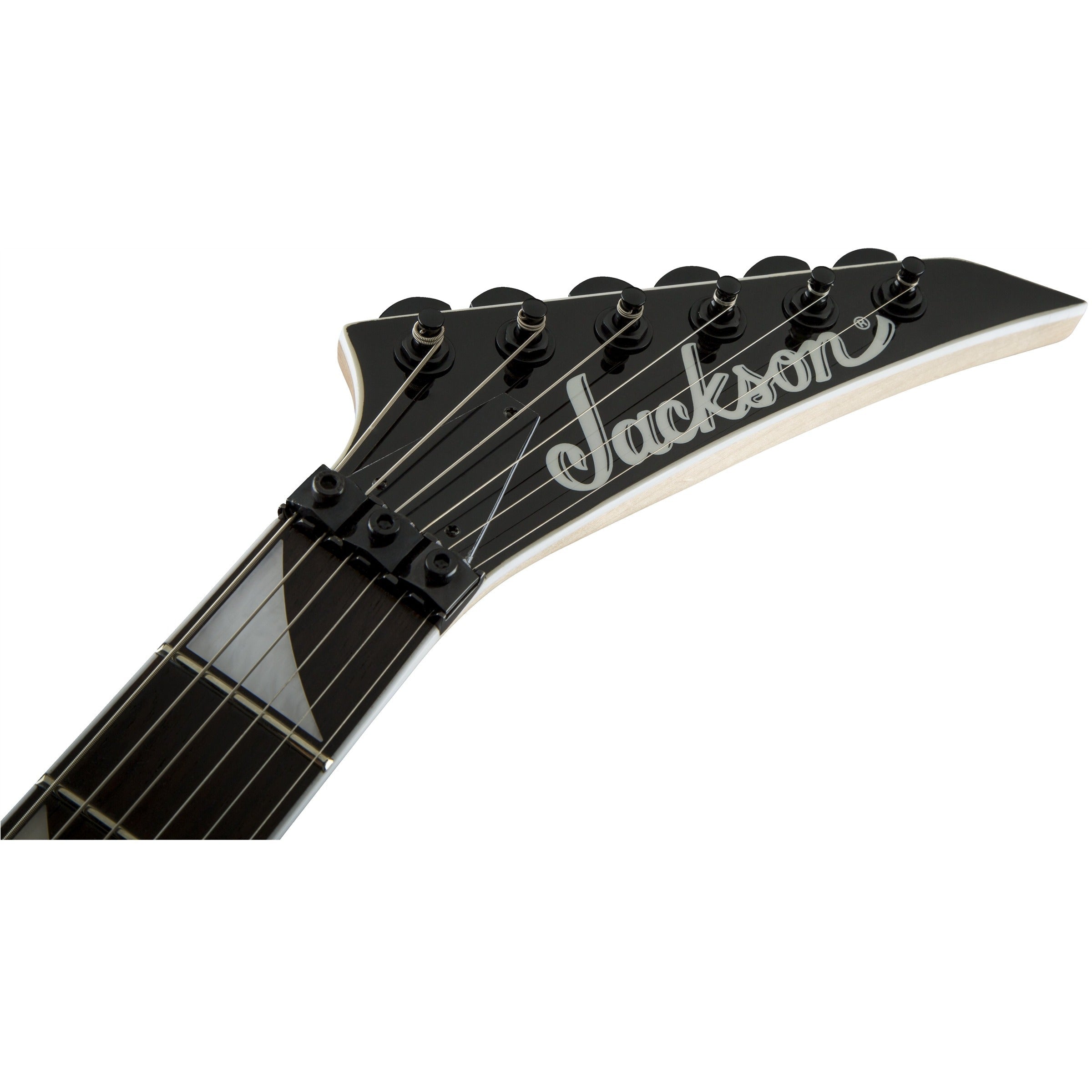 Đàn Guitar Điện Jackson JS Series Kelly JS32 w/Amaranth Fingerboard-Mai Nguyên Music