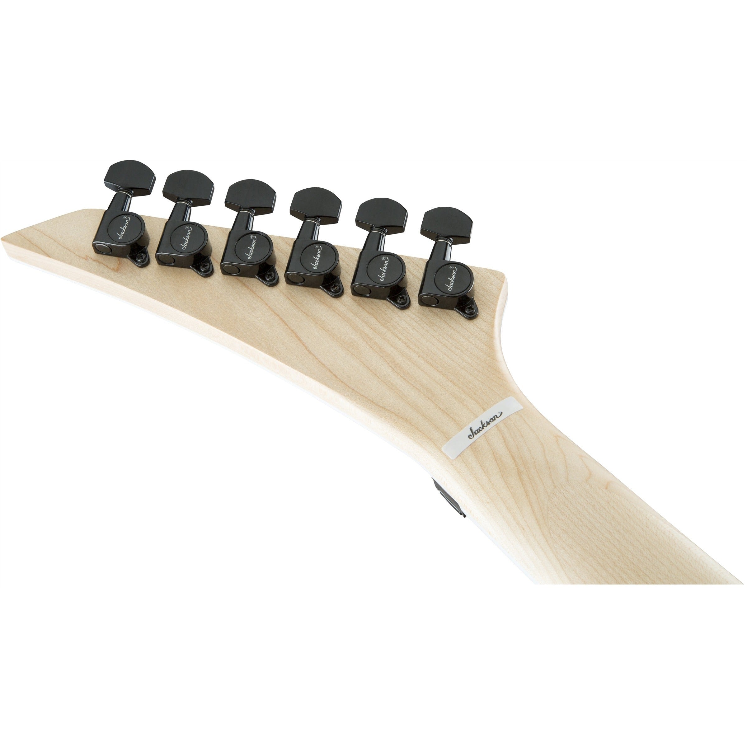 Đàn Guitar Điện Jackson JS Series King V JS32 w/Amaranth Fingerboard-Mai Nguyên Music