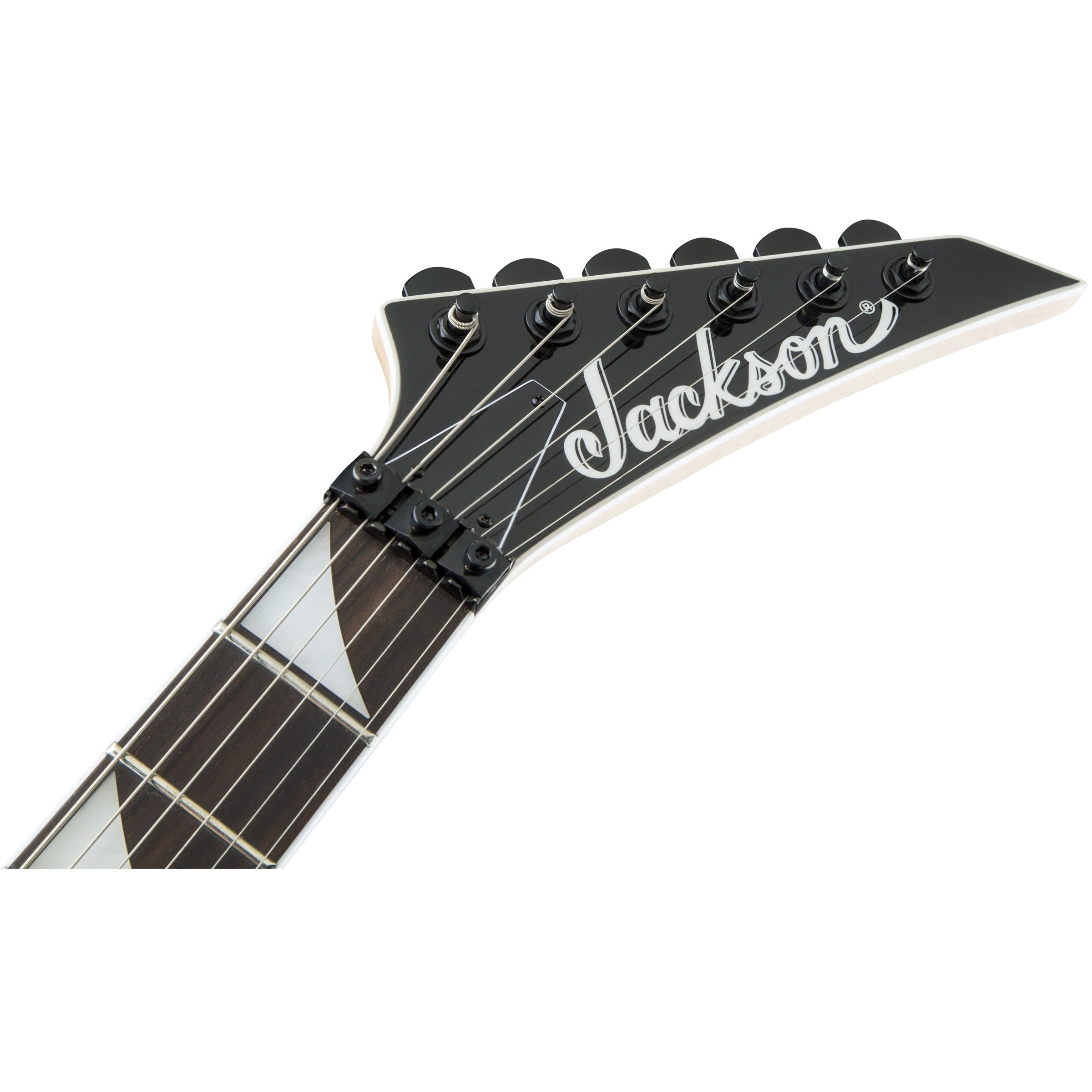 Đàn Guitar Điện Jackson JS Series King V JS32 w/Amaranth Fingerboard-Mai Nguyên Music