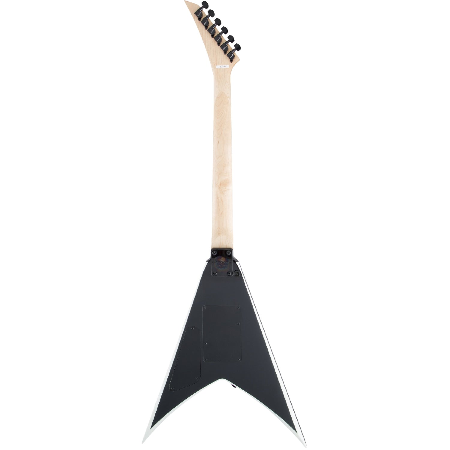 Đàn Guitar Điện Jackson JS Series King V JS32 w/Amaranth Fingerboard-Mai Nguyên Music