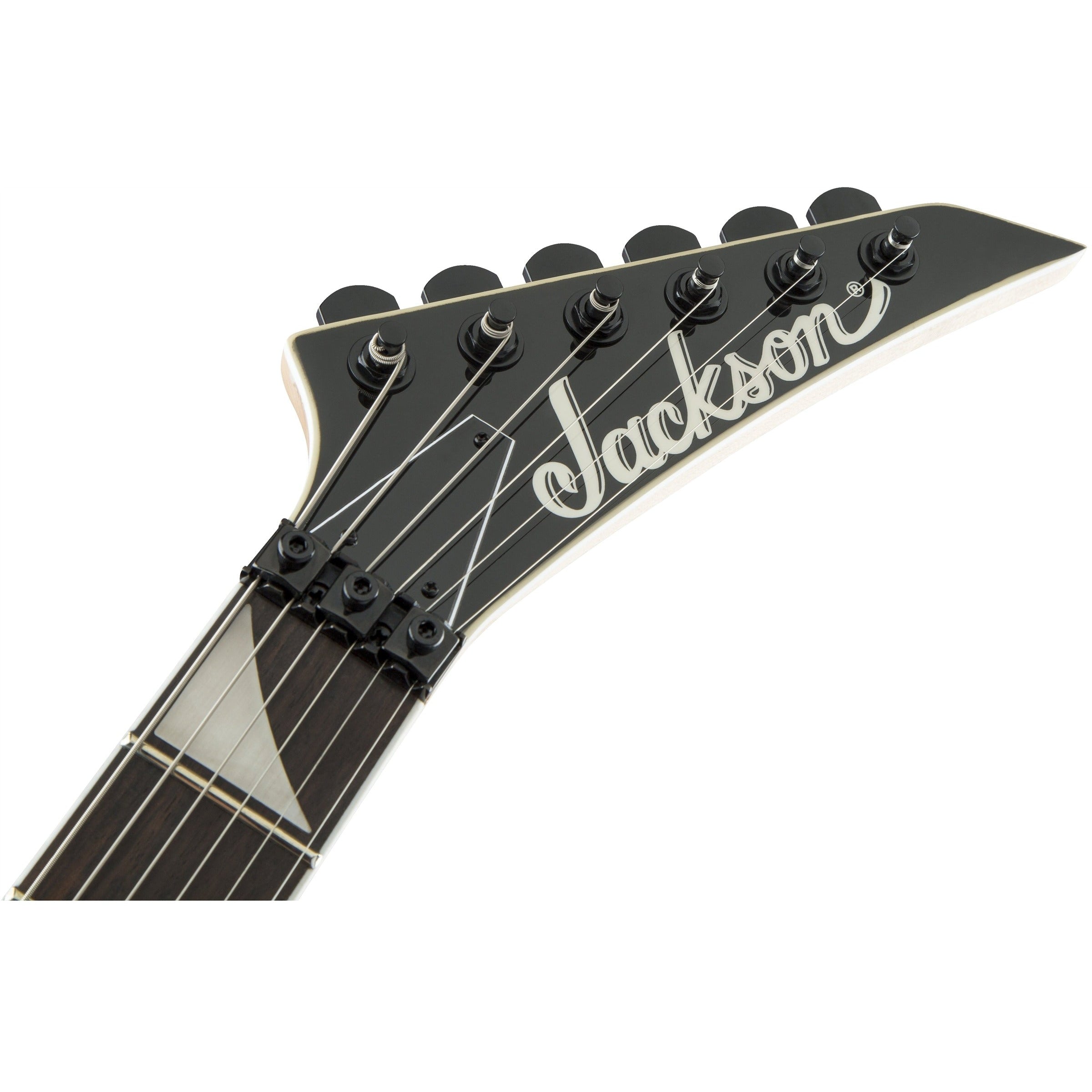 Đàn Guitar Điện Jackson JS Series King V JS32 w/Amaranth Fingerboard-Mai Nguyên Music