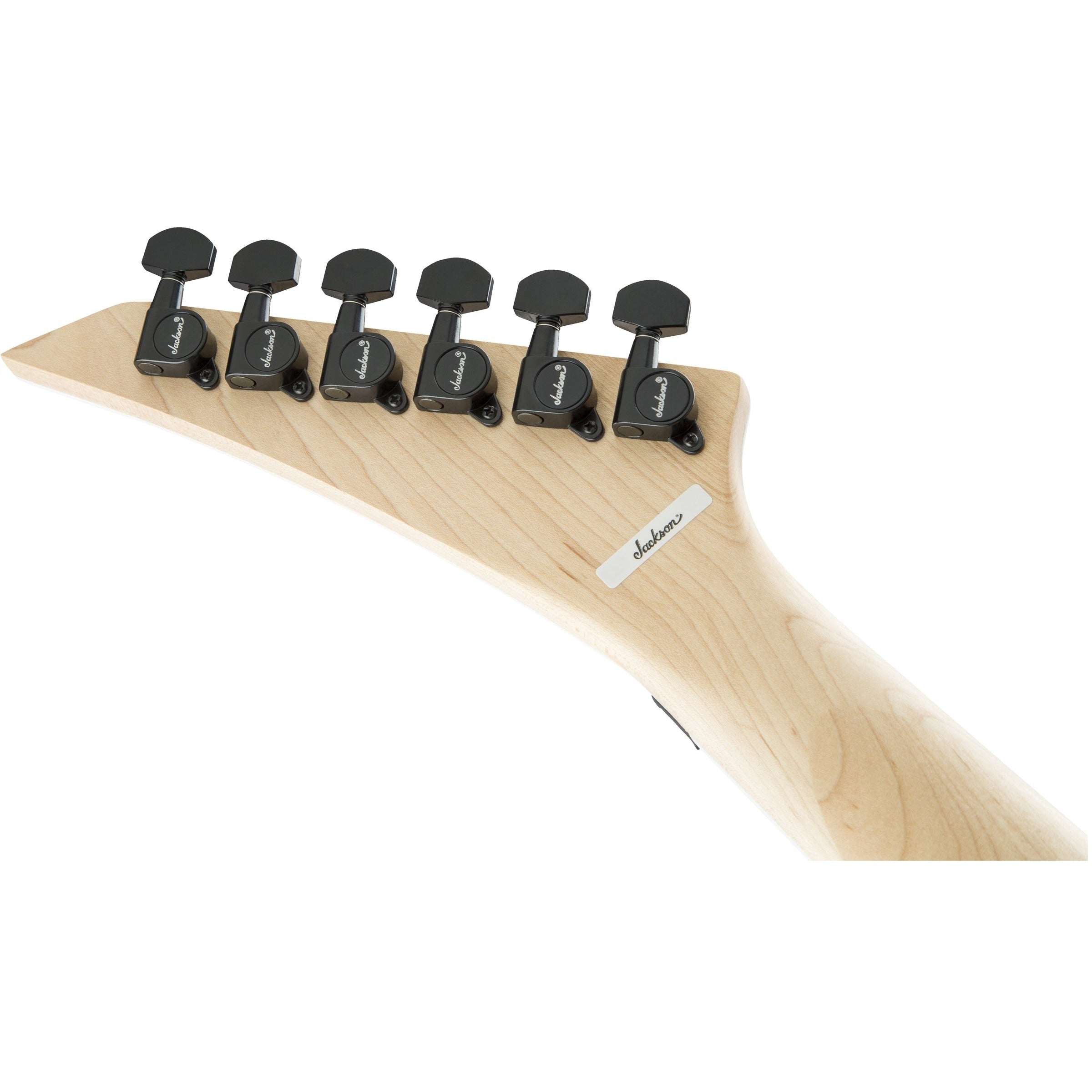 Đàn Guitar Điện Jackson JS Series King V JS32 w/Amaranth Fingerboard-Mai Nguyên Music