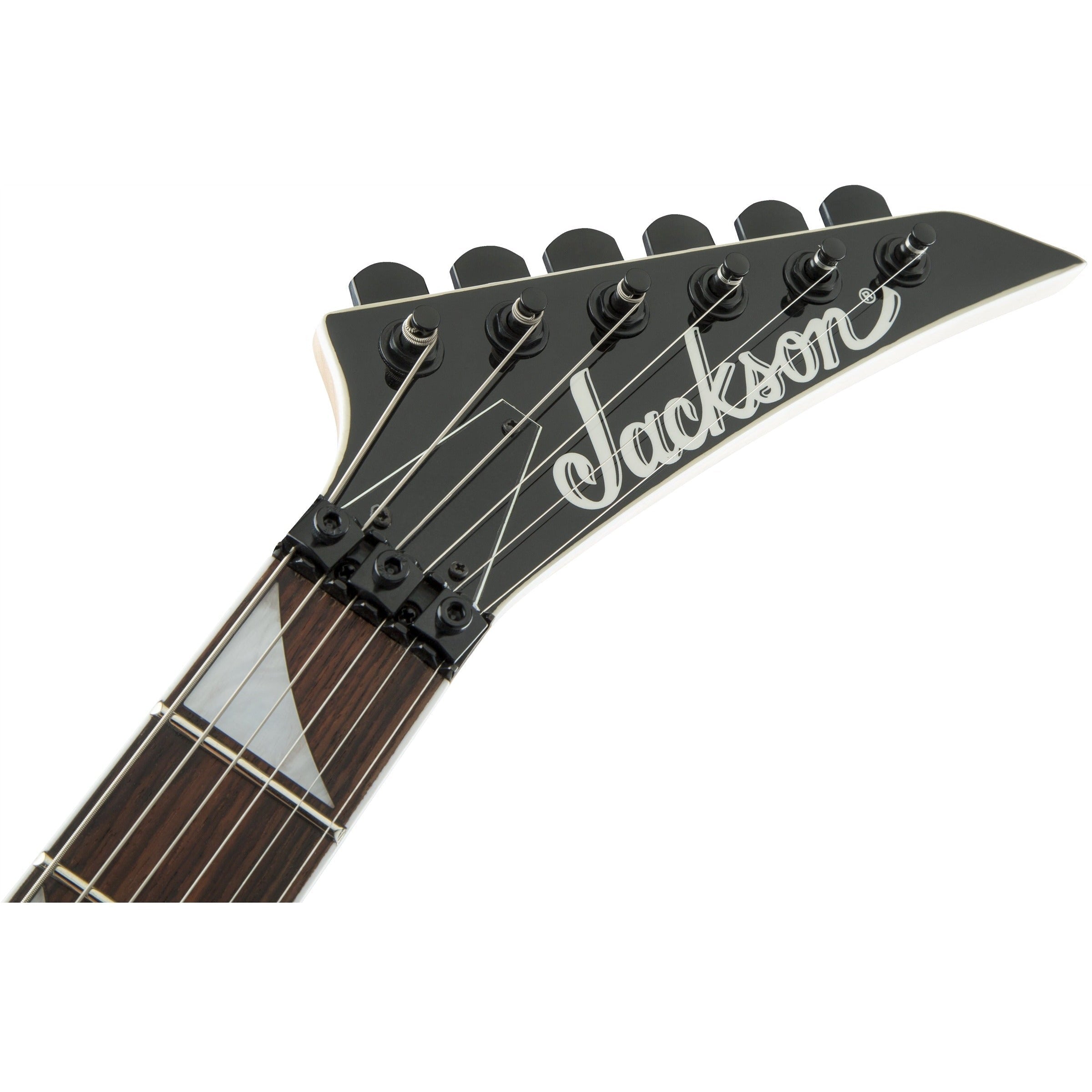 Đàn Guitar Điện Jackson JS Series King V JS32 w/Amaranth Fingerboard-Mai Nguyên Music