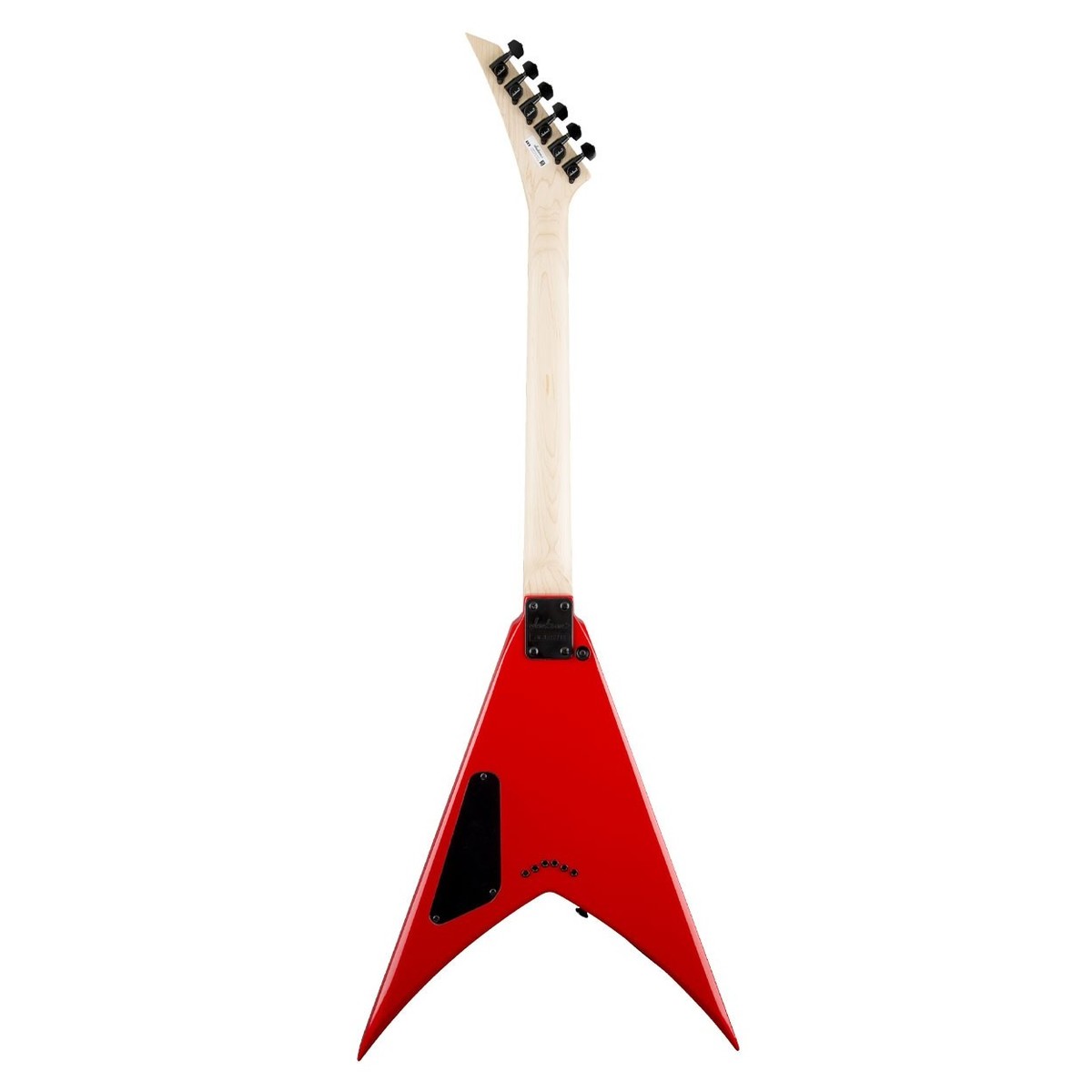 Đàn Guitar Điện Jackson JS Series King V JS32T w/Amaranth Fingerboard-Mai Nguyên Music