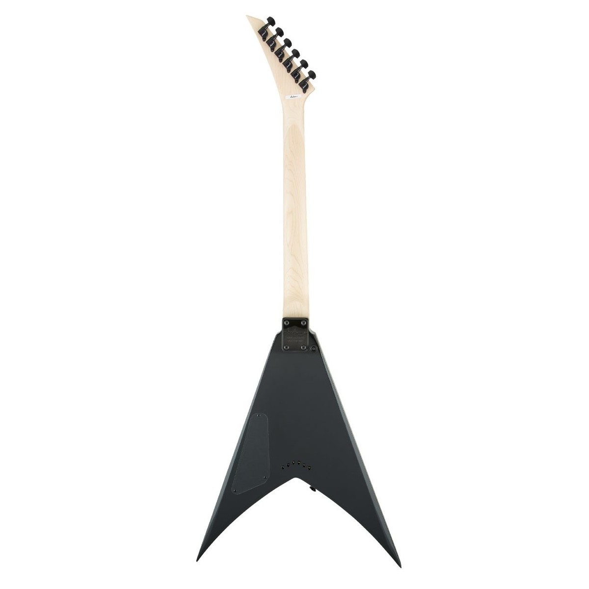 Đàn Guitar Điện Jackson JS Series King V JS32T w/Amaranth Fingerboard-Mai Nguyên Music