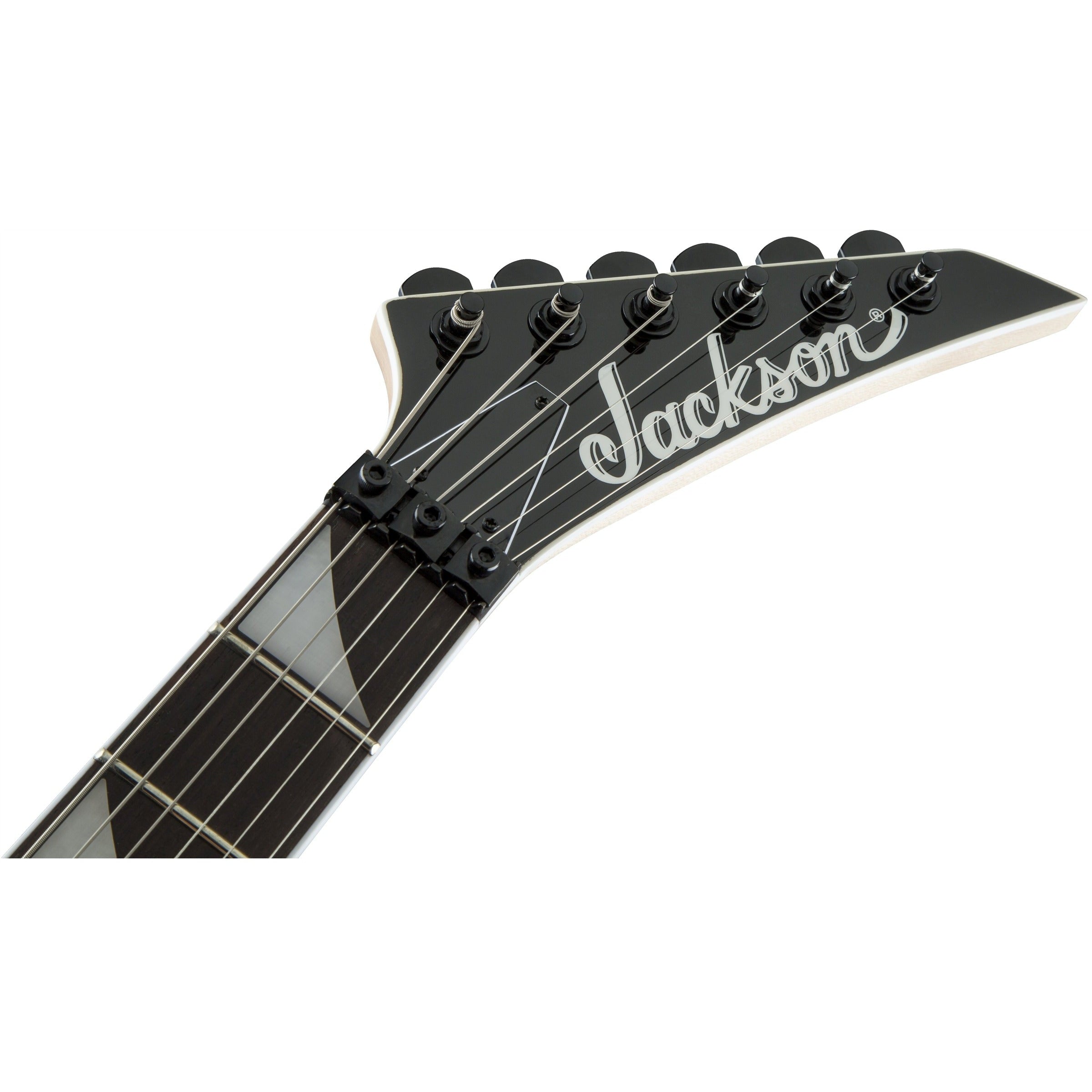 Đàn Guitar Điện Jackson JS Series Rhoads JS32 w/Amaranth Fingerboard-Mai Nguyên Music