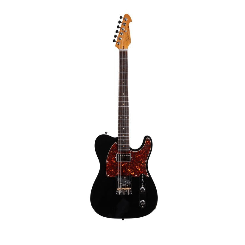 Đàn Guitar Điện Keipro Classic Series TL SS-Mai Nguyên Music