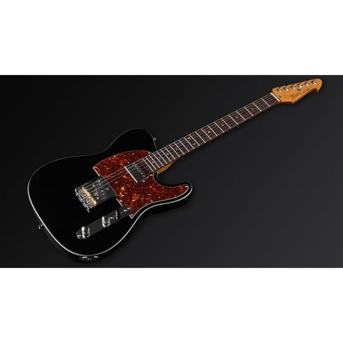 Đàn Guitar Điện Keipro Standard Series TL HS, Rosewood Fingerboard-Mai Nguyên Music