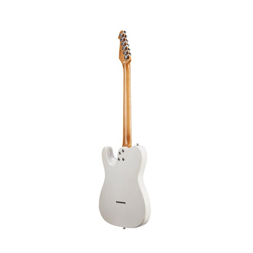 Đàn Guitar Điện Keipro Standard Series TL SS, Maple Fingerboard-Mai Nguyên Music