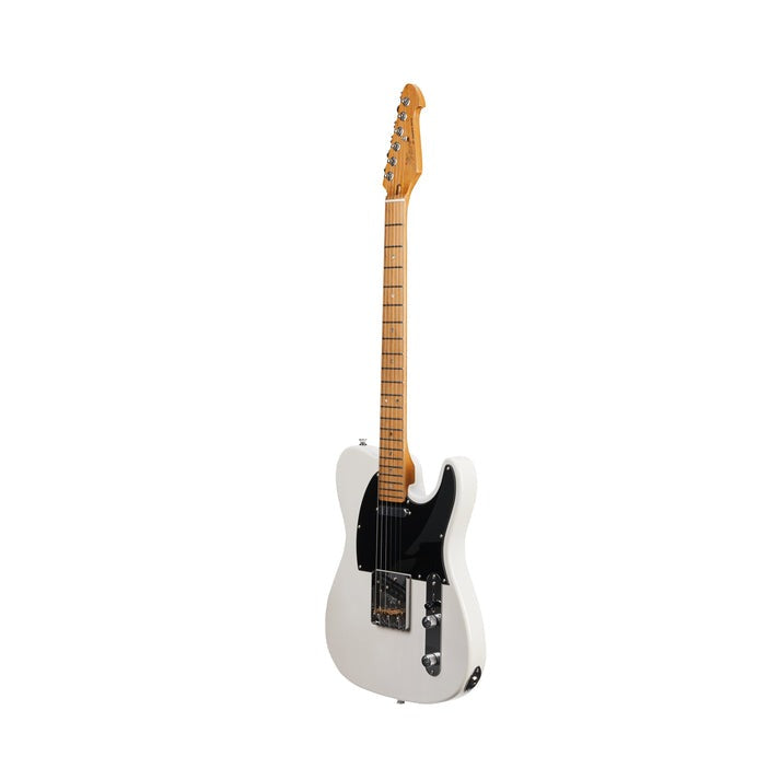 Đàn Guitar Điện Keipro Standard Series TL SS, Maple Fingerboard-Mai Nguyên Music