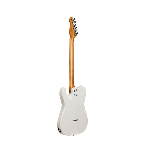 Đàn Guitar Điện Keipro Standard Series TL SS, Maple Fingerboard-Mai Nguyên Music