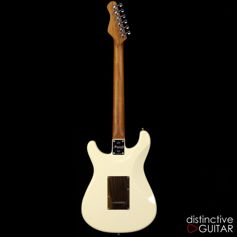 Đàn Guitar Điện Magneto US-4300 Sonnet Deluxe-Mai Nguyên Music