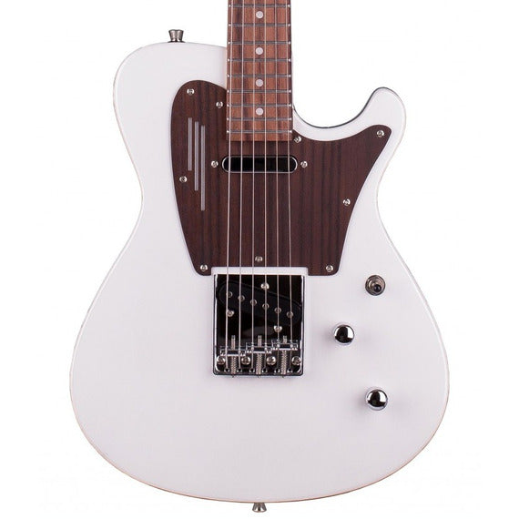 Đàn Guitar Điện Magneto UT-2300 UT-Wave Classic-Mai Nguyên Music