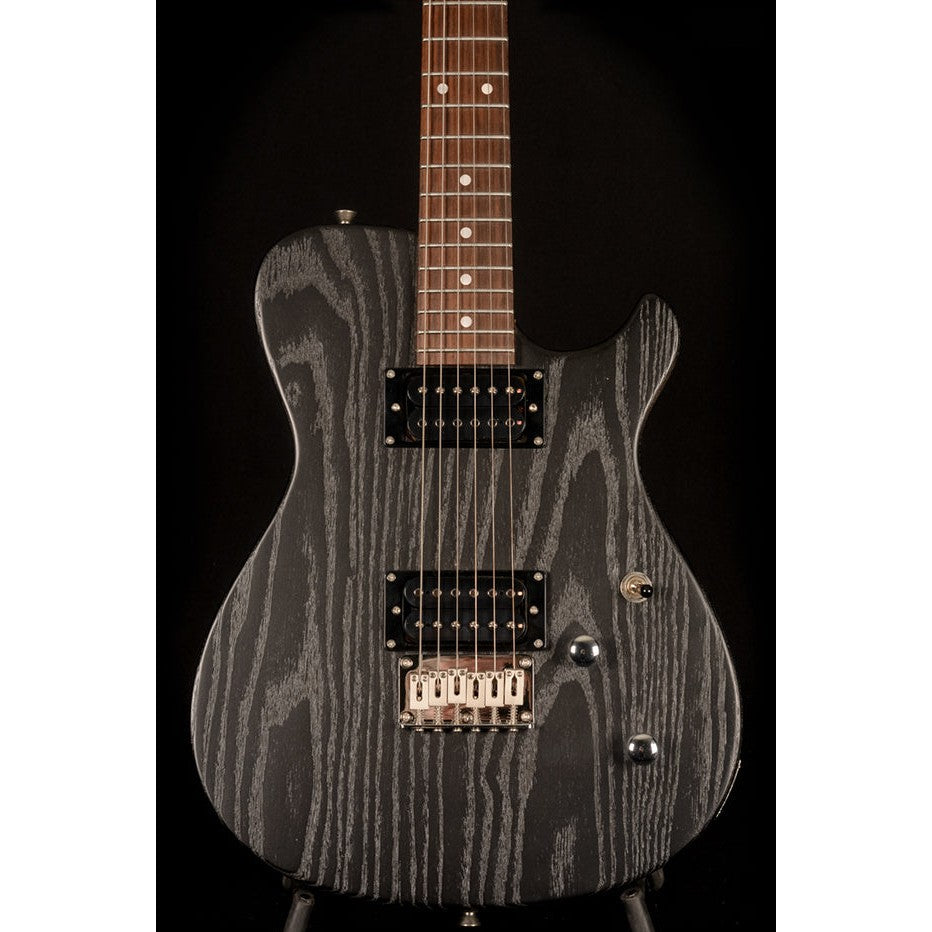 Đàn Guitar Điện Magneto UW-2311 U-Wave Classic-Mai Nguyên Music