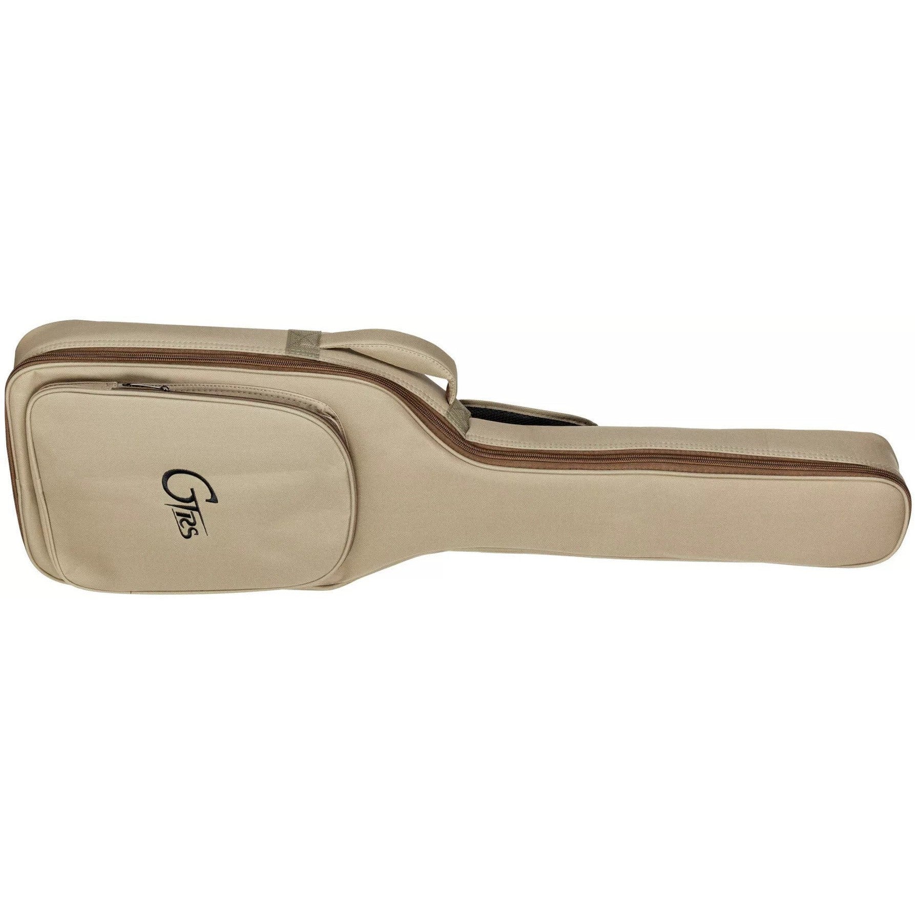 Đàn Guitar Điện Mooer GTRS P800-Mai Nguyên Music