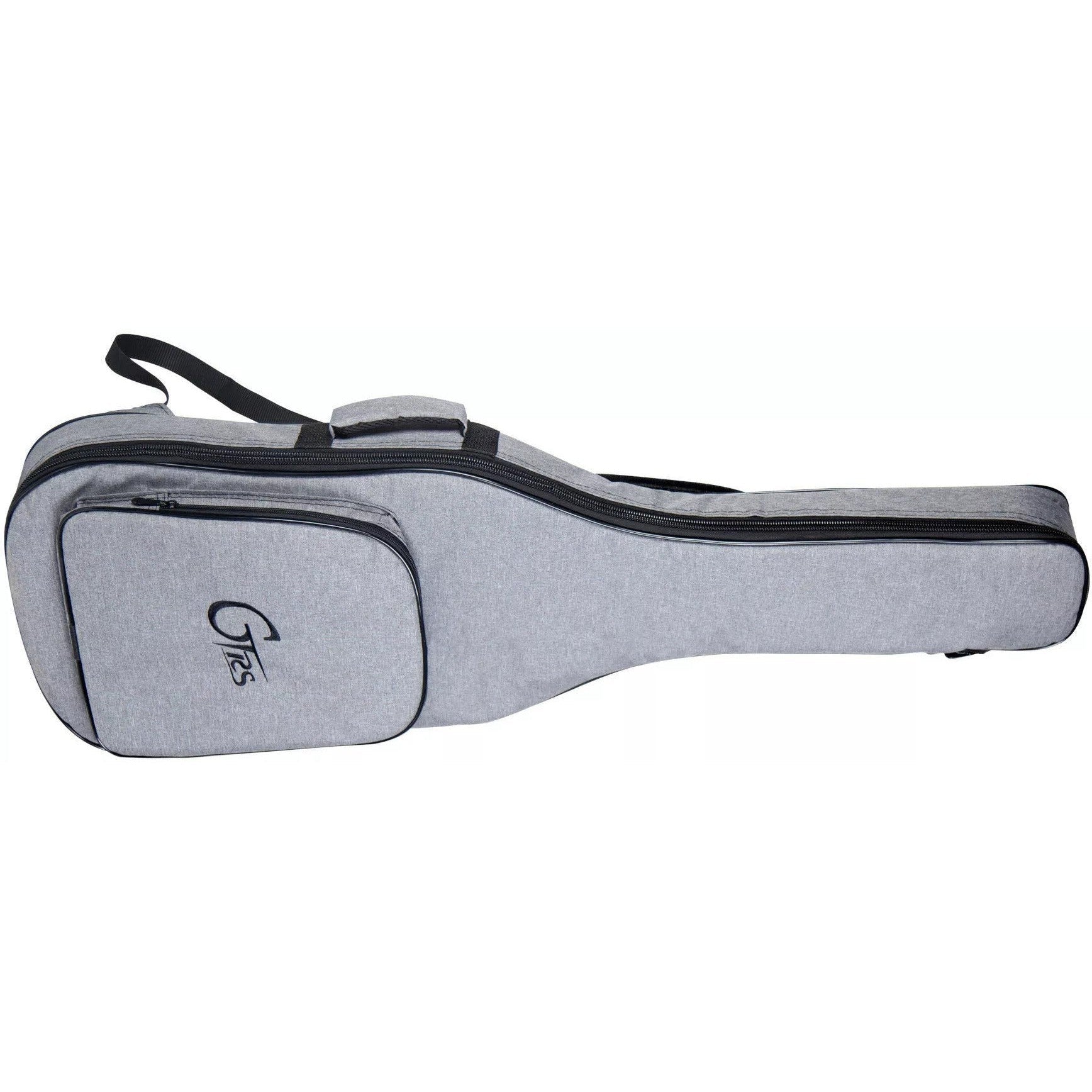 Đàn Guitar Điện Mooer GTRS S800-Mai Nguyên Music