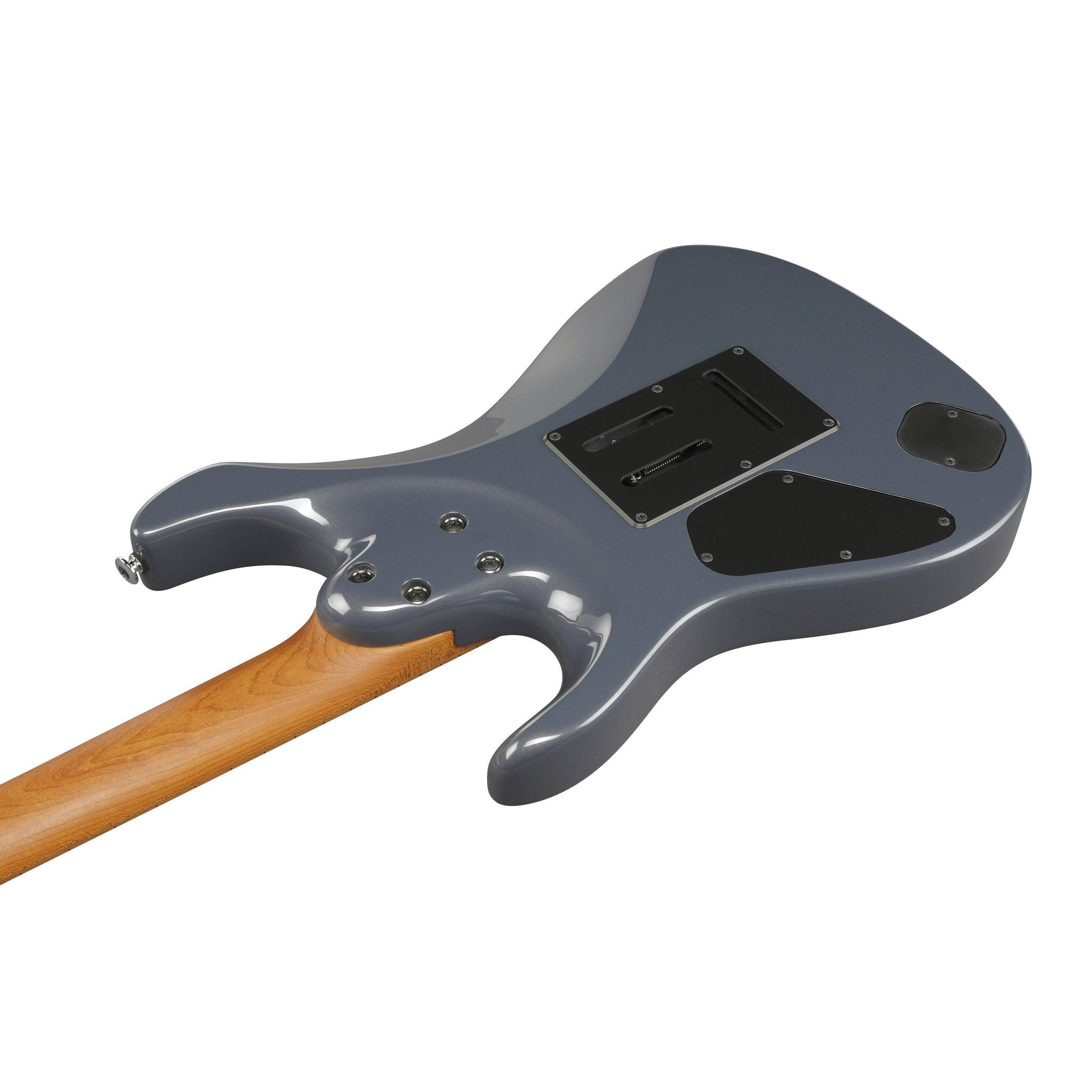 Đàn Guitar Điện Prestige Ibanez AZ2402 w/Case-Mai Nguyên Music