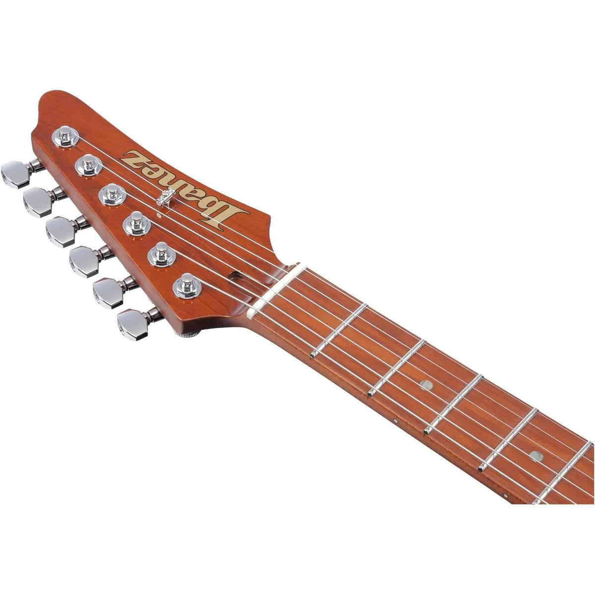 Đàn Guitar Điện Prestige Ibanez AZ2407F-Mai Nguyên Music