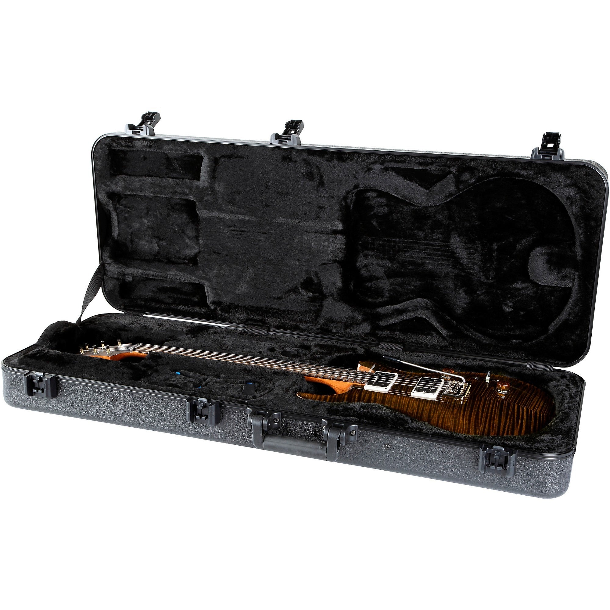 Đàn Guitar Điện PRS 40th Anniversary Custom 24 Limited Edition - 2025-Mai Nguyên Music