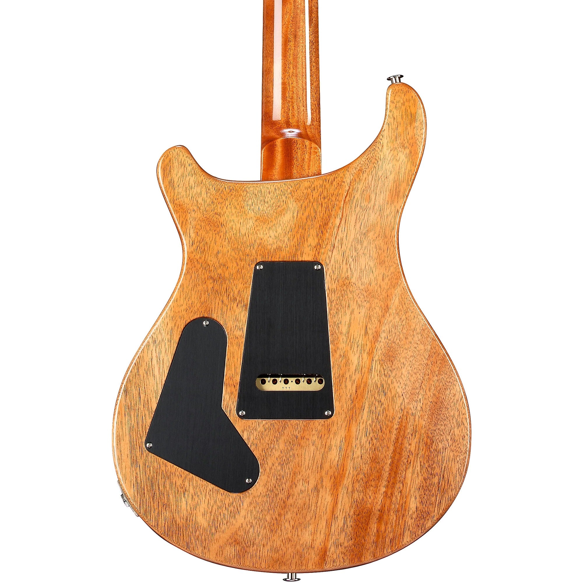 Đàn Guitar Điện PRS 40th Anniversary Custom 24 Limited Edition - 2025-Mai Nguyên Music