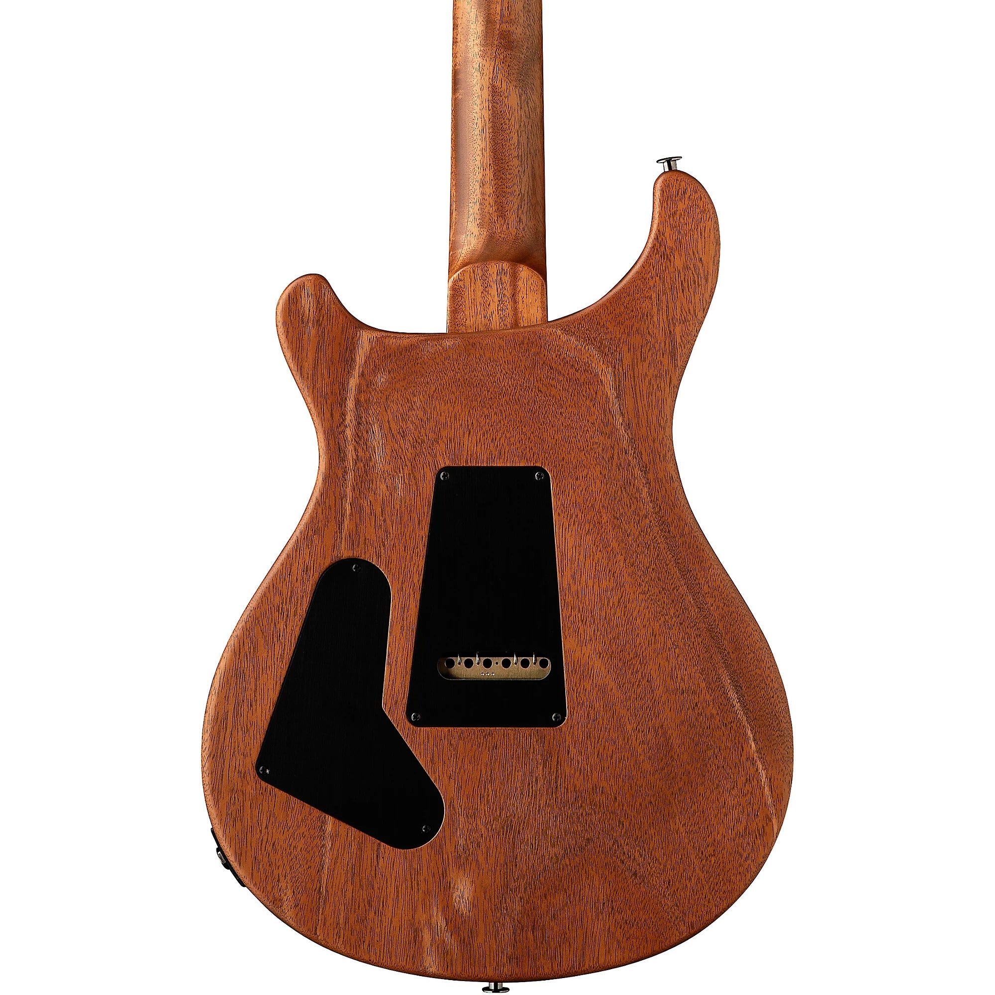 Đàn Guitar Điện PRS 40th Anniversary Custom 24 Satin Limited Edition - 2025-Mai Nguyên Music