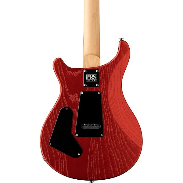 Đàn Guitar Điện PRS CE 24-08 Swamp Ash Limited Edition - 2024-Mai Nguyên Music