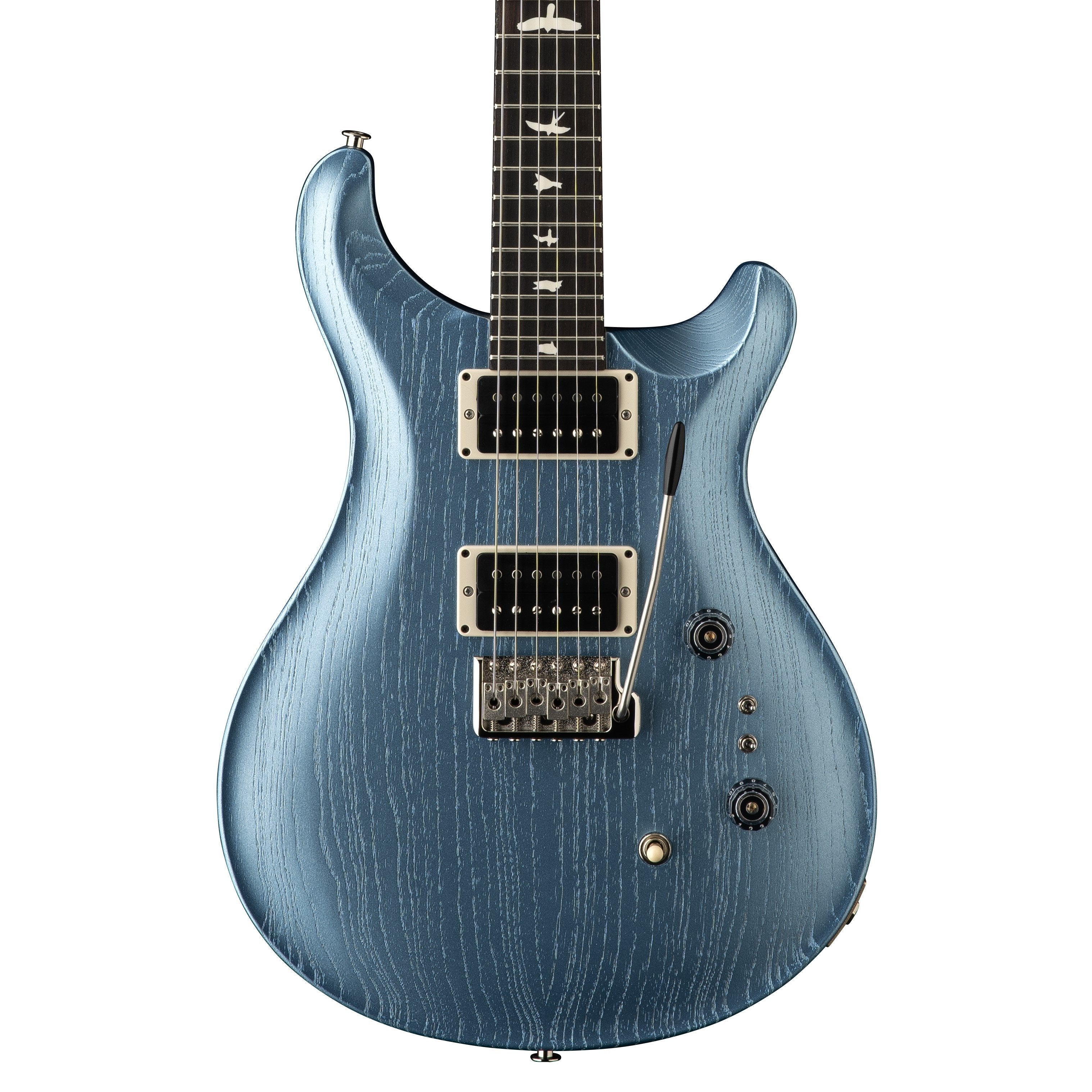 Đàn Guitar Điện PRS CE 24-08 Swamp Ash Limited Edition - 2024-Mai Nguyên Music