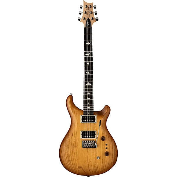 Đàn Guitar Điện PRS CE 24-08 Swamp Ash Limited Edition - 2024-Mai Nguyên Music