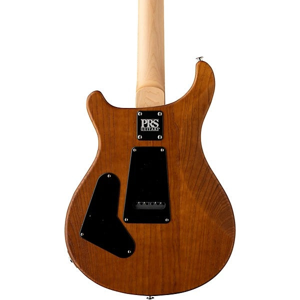 Đàn Guitar Điện PRS CE 24-08 Swamp Ash Limited Edition - 2024-Mai Nguyên Music