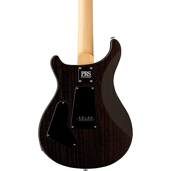 Đàn Guitar Điện PRS CE 24-08 Swamp Ash Limited Edition - 2024-Mai Nguyên Music