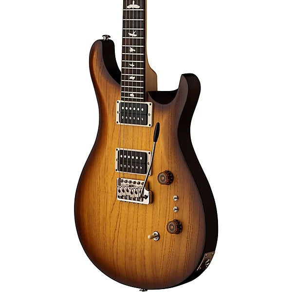 Đàn Guitar Điện PRS CE 24-08 Swamp Ash Limited Edition - 2024-Mai Nguyên Music