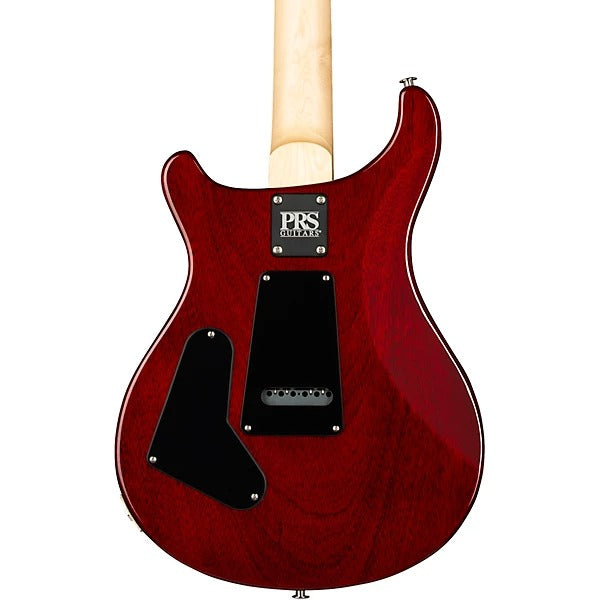Đàn Guitar Điện PRS CE 24 - 2024-Mai Nguyên Music