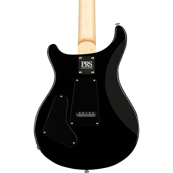 Đàn Guitar Điện PRS CE 24 - 2024-Mai Nguyên Music