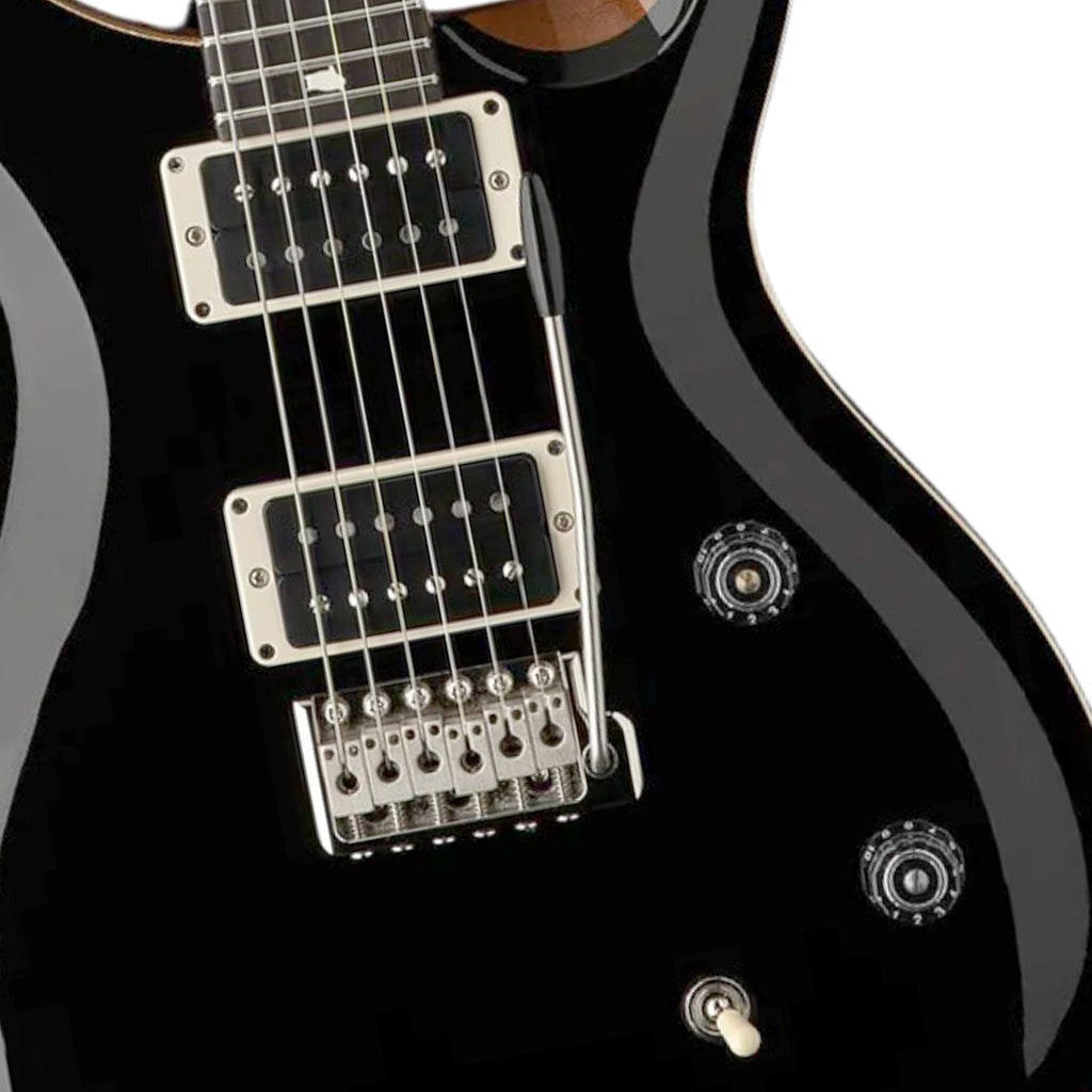 Đàn Guitar Điện PRS CE 24 - 2024-Mai Nguyên Music