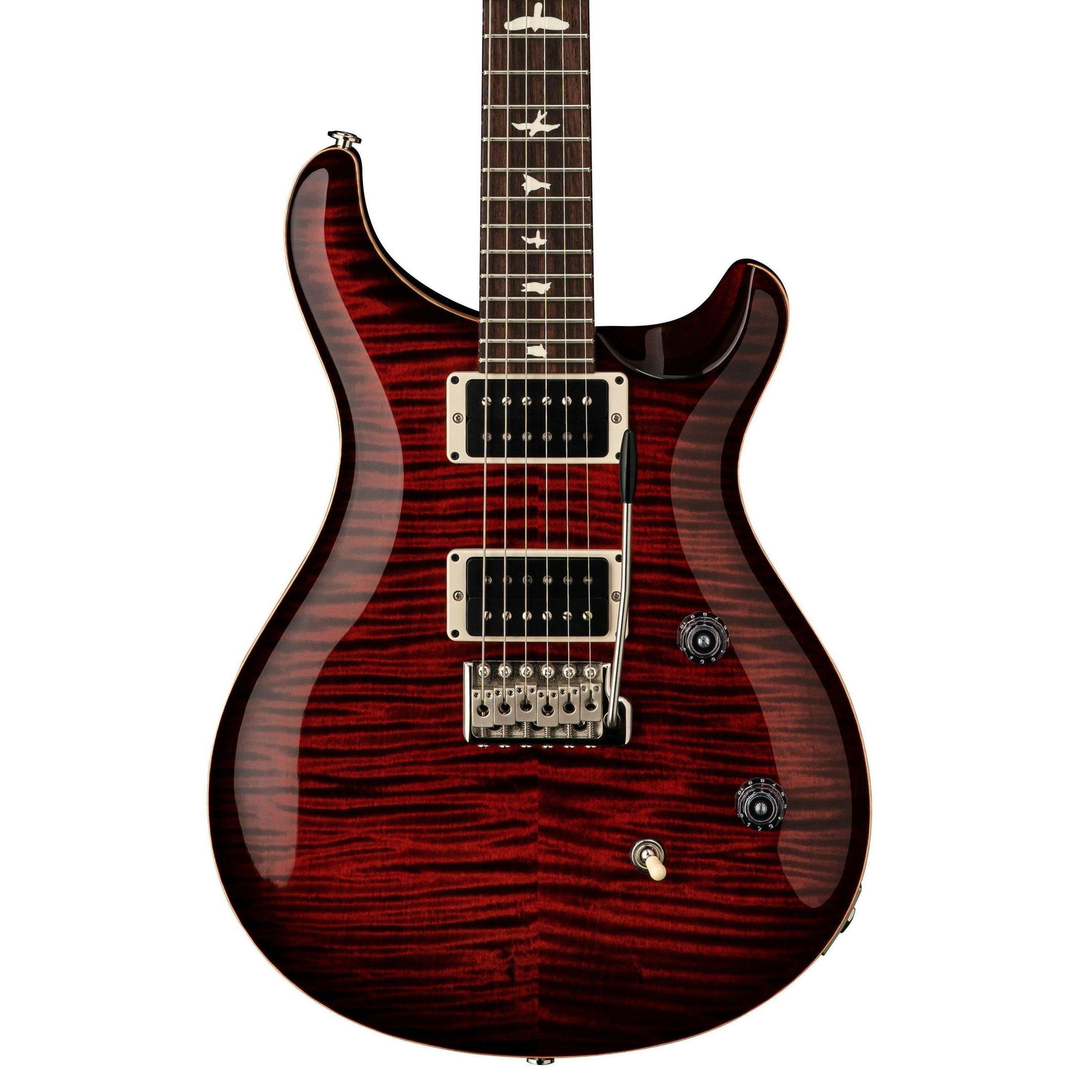 Đàn Guitar Điện PRS CE 24 - 2024-Mai Nguyên Music