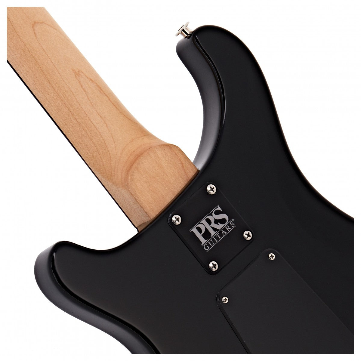 Đàn Guitar Điện PRS CE 24 Semi-Hollow w/Bag, Blue Matteo Smokeburst-Mai Nguyên Music