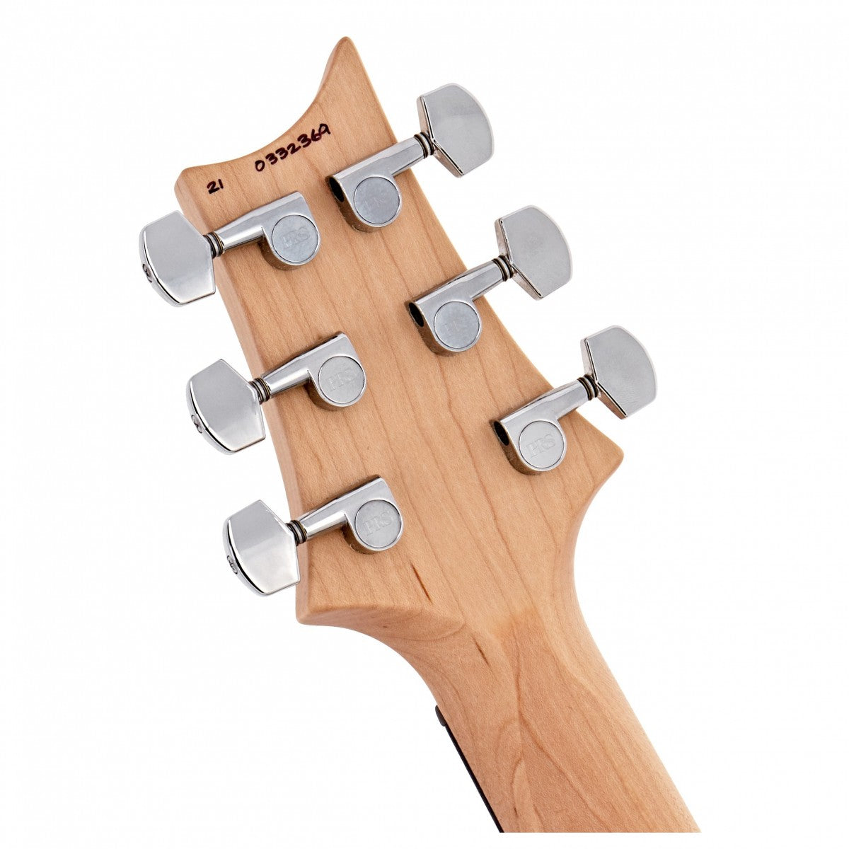 Đàn Guitar Điện PRS CE 24 Semi-Hollow w/Bag, Eriza Verde Smokeburst-Mai Nguyên Music