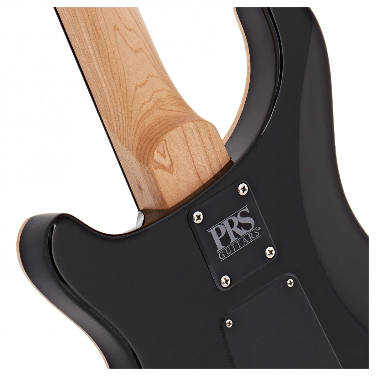 Đàn Guitar Điện PRS CE 24 w/Bag, Faded Blue Smokeburst-Mai Nguyên Music