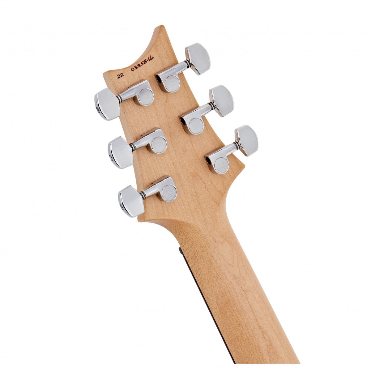 Đàn Guitar Điện PRS CE 24 w/Bag, Fire Red Burst-Mai Nguyên Music