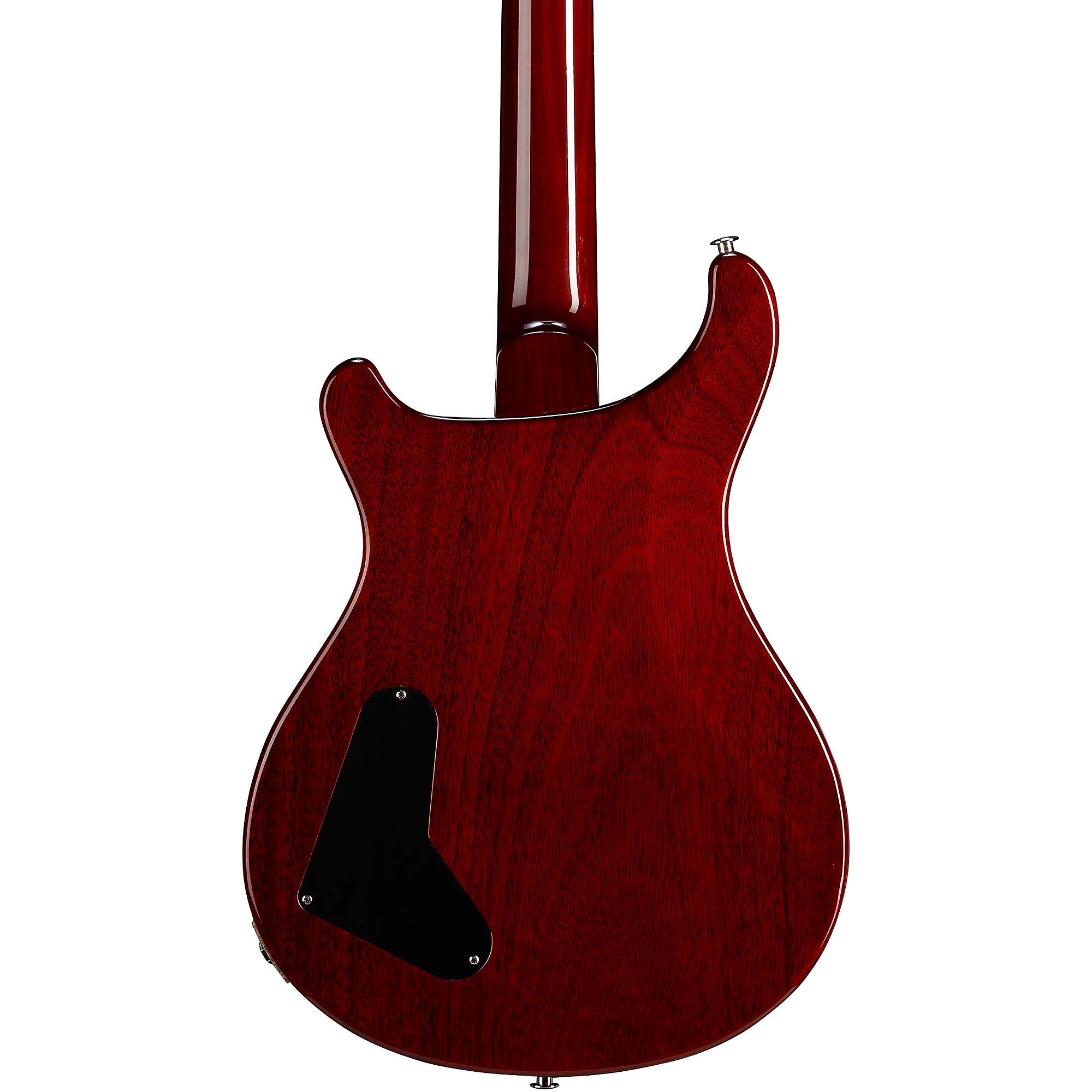 Đàn Guitar Điện PRS Charcoal Phoenix Limited Edition - 2025-Mai Nguyên Music