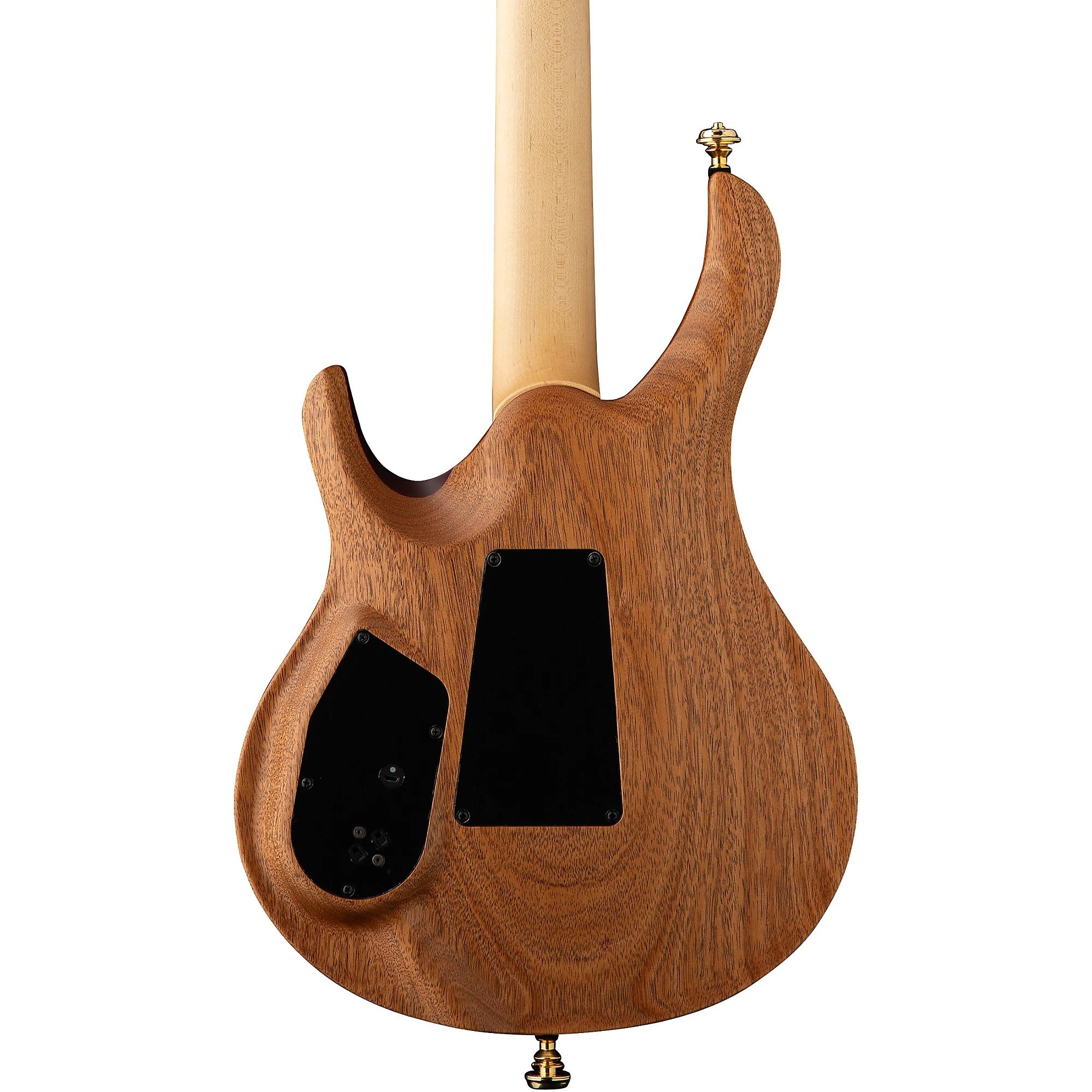 Đàn Guitar Điện PRS Chleo Herman Li Signature - 2025-Mai Nguyên Music