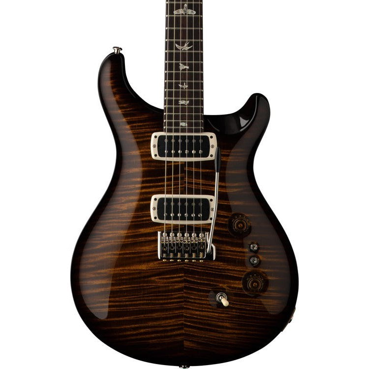 Đàn Guitar Điện PRS Custom 24-08 10-Top - 2024-Mai Nguyên Music