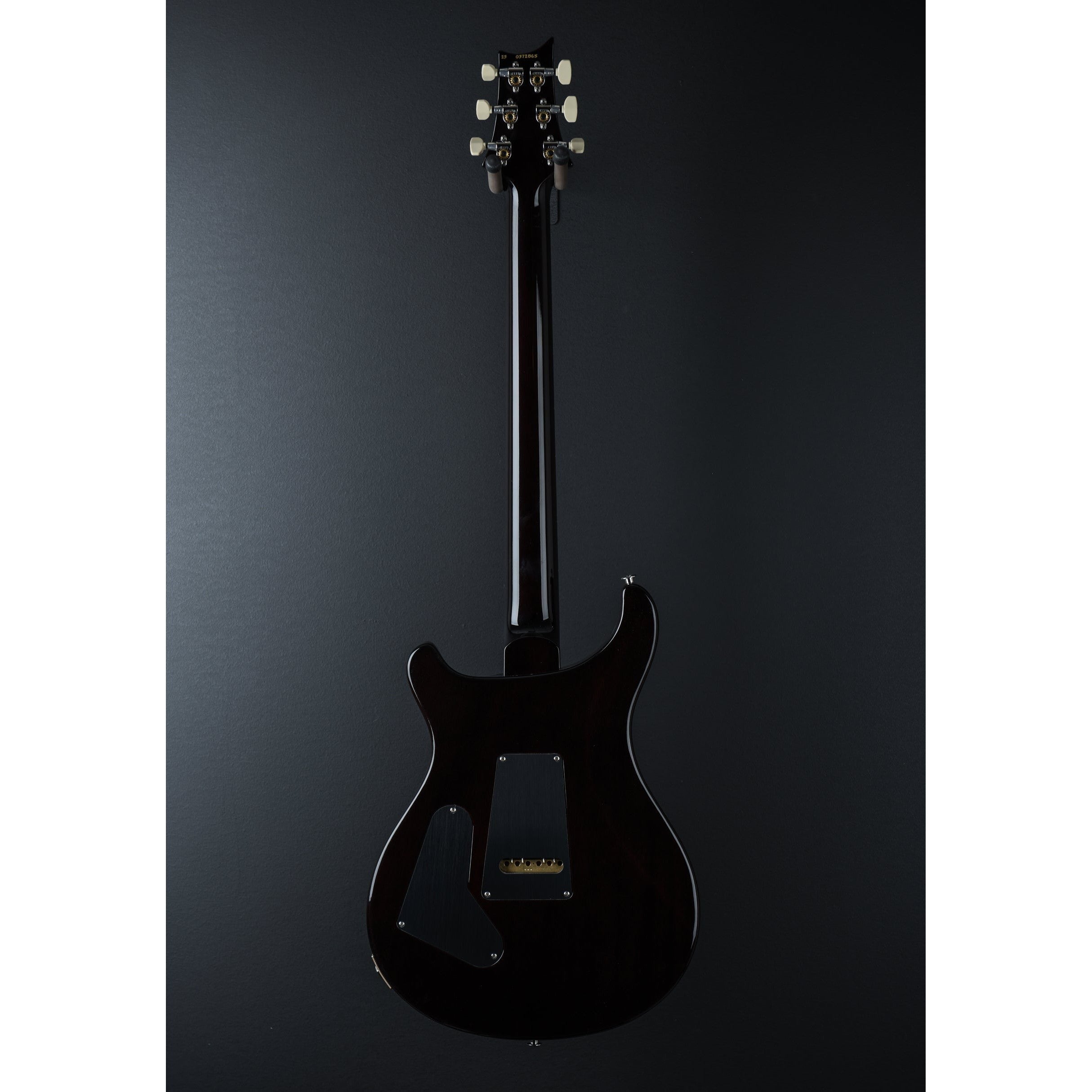 Đàn Guitar Điện PRS Custom 24-08 10-Top - 2024-Mai Nguyên Music